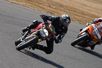 anglesey-no-limits-trackday;anglesey-photographs;anglesey-trackday-photographs;enduro-digital-images;event-digital-images;eventdigitalimages;no-limits-trackdays;peter-wileman-photography;racing-digital-images;trac-mon;trackday-digital-images;trackday-photos;ty-croes